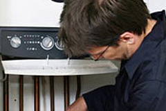 boiler repair Sloley