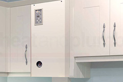 Sloley electric boiler quotes
