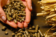 free Sloley biomass boiler quotes
