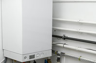 free Sloley condensing boiler quotes
