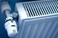 free Sloley heating quotes
