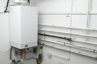 Sloley boiler installers