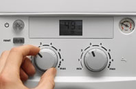 free Sloley boiler maintenance quotes