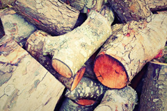 Sloley wood burning boiler costs